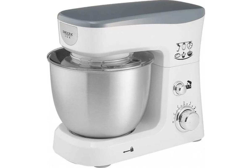 миксер Delta Lux DE 7900P