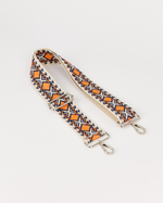 Ремень текстильный 4033