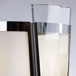 Настенный светильник ARTE LAMP