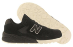 Кроссовки New Balance Nb 580 D