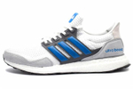 Кроссовки Adidas Ultraboost Sl