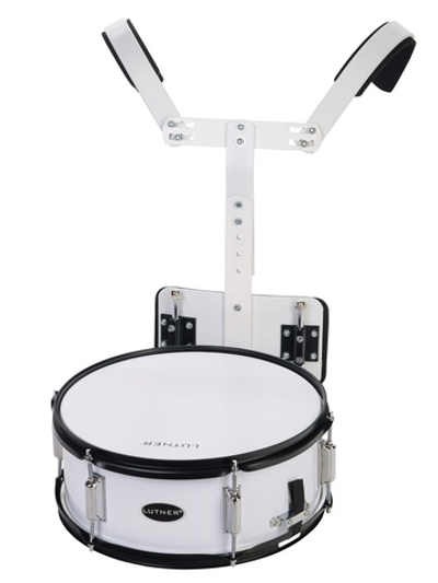 Барабан маршевый горизонтальный Fleet FLT-MSP-1455