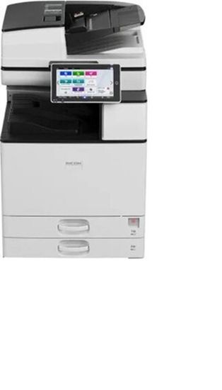 МФУ Ricoh IM 3000 30