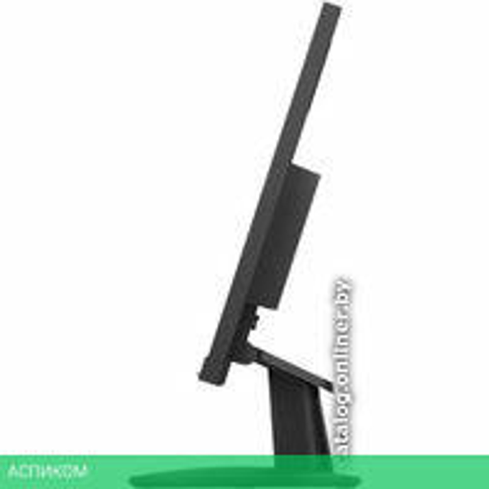 Монитор Lenovo L24q-30 65FBGAC1EU