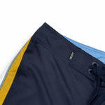 Шорты широкие Rip Curl