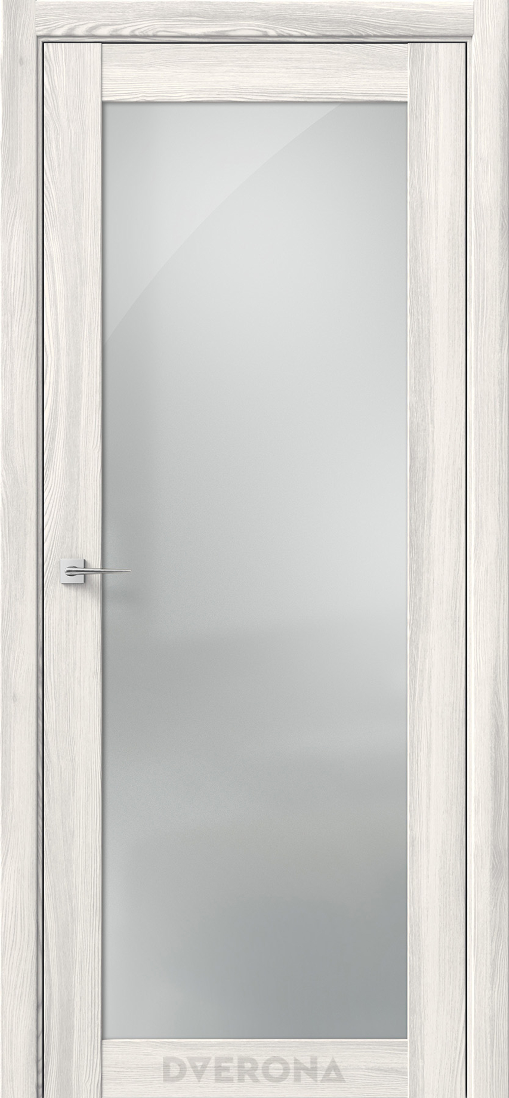 DVERONA СИНГЛ (Satin)