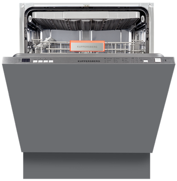 Встраиваемая посудомоечная машина Kuppersberg GS 6020
