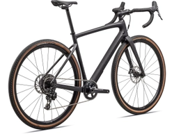 Specialized Diverge Sport Carbon