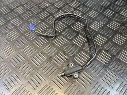 Концевик боковой подножки Yamaha FJR1300A RP13A 2010