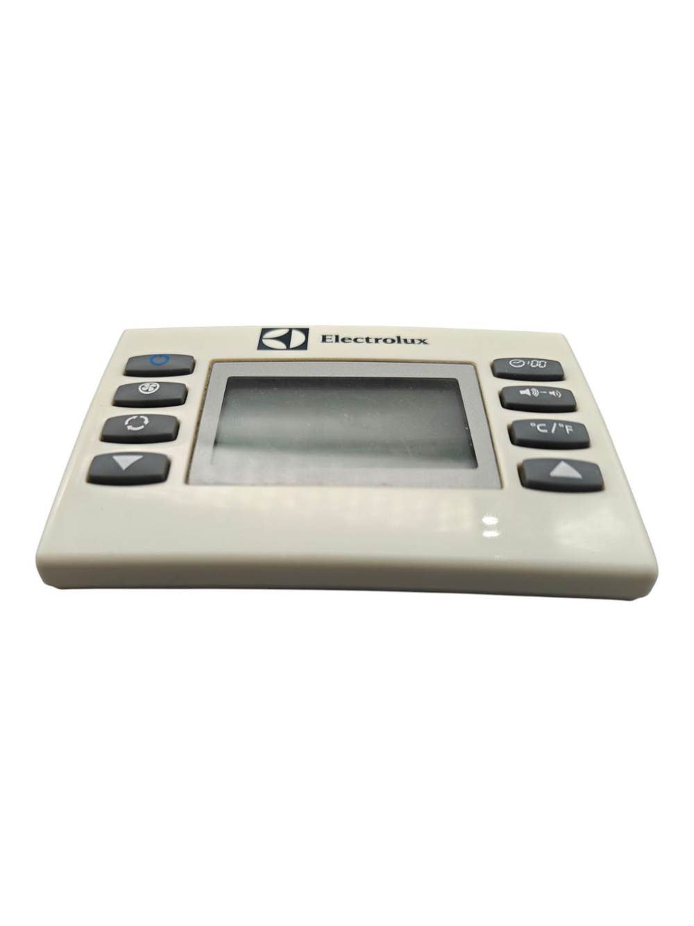 Пульт Electrolux CoR508R (A2530-310) для кондиционеров. Товар уцененный