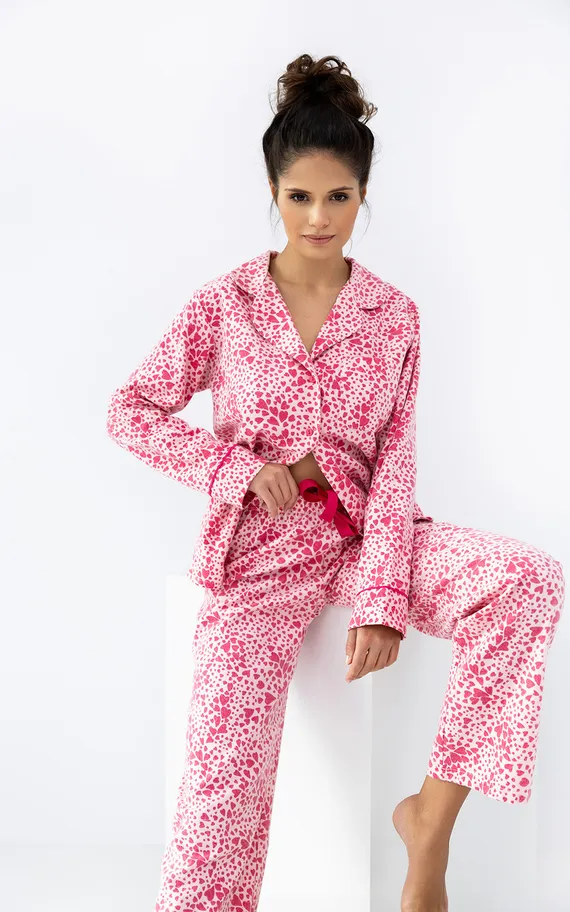 Пижама Giuliana