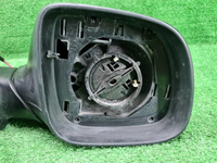 Зеркало правое VW Transporter T6 (2015-н.в.) 7 к.