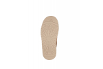 UGG Tazz Platform Sand