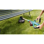 Триммер ART 27 BOSCH 06008A5200