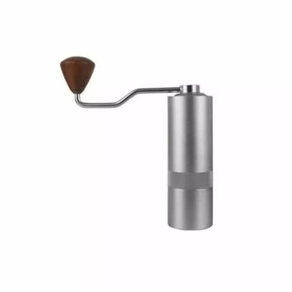 Кофемолка ручная цилиндрическая AnyBar Acorn 1
