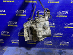 Акпп NISSAN SUNNY 2000