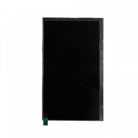 Дисплей для Digma Optima HIT 3G/Prestigio MultiPad PMT3038 3G/Explay HIT