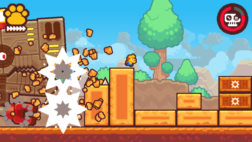 Grapple Dog (для ПК, цифровой код доступа)