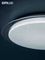 Потолочный светодиодный светильник Citilux Спутник CL734900G