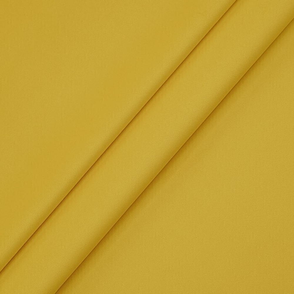 Велюр Джуси 19