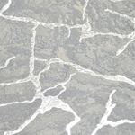 Клеенка 137см*20м ПВХ на тканевой основе, NN-1008565