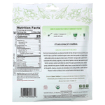 Organic Traditions, Green Immunity Blend, мгновенное действие, 120 г (4,2 унции)
