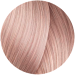 ЛП ДИАЛАЙТ 10.22 50мл ( E3733600 )