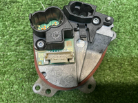 Модуль светодиодный правый BMW 5er G30 (2020-2023)