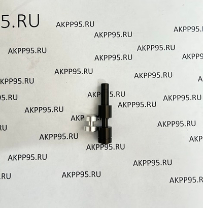 Ремонтный клапан U760