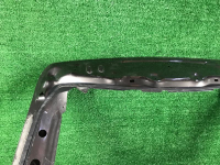 Крышка багажника Audi Q8 (2018-н.в.)