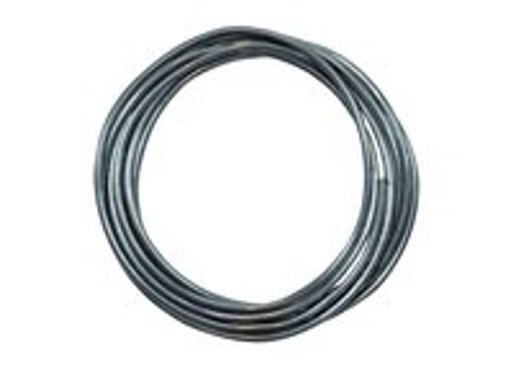 Припой ПОС 40 (спираль) 1,5мм 1м