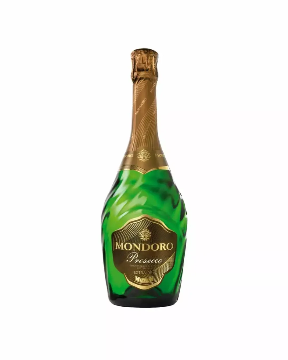 Mondoro, Prosecco MONDORO DOC Dry