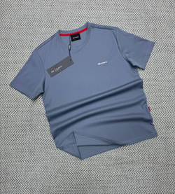 Футболка Kiton