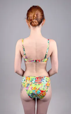 Купальник 1300 Liv