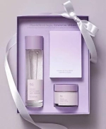 Dr. Ceuracle Набор Активные ягоды Vegan Active Berry