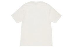 Футболки Stussy FW22 Logo T, 1904858