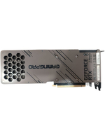 Видеокарта Palit GeForce RTX 3080 GamingPro 10Gb