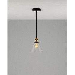 Подвесной светильник Moderli Single V11428-1P