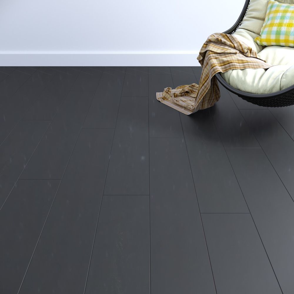 Ламинат Berry-Alloc 1257 Бакарди