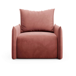 Кресло FLORIS 09.60