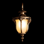 Светильник на штанге Loft it Alessano 100017W