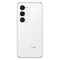 Смартфон Tecno SPARK 40 Pro Plus 8/256 ГБ (White | Белый)