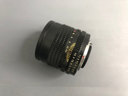 MC Калейнар-5Н 100mm 2.8