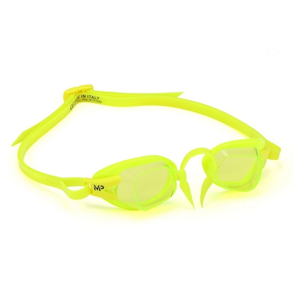 Очки для плавания MP Michael Phelps Chronos