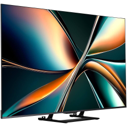Телевизор 75'' Hisense 75U7Q