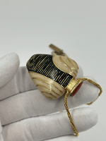 Кулон Balenciaga