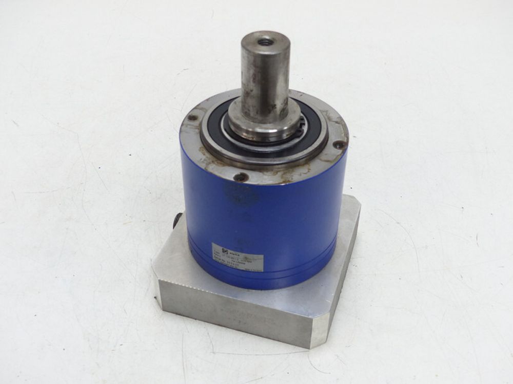 LP 120-MX1-3-011-000