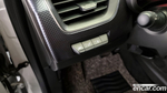 Renault Korea (Samsung) XM3 1.6 GTe LE Plus (11.2020)