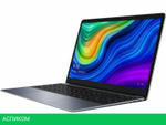 Ноутбук Chuwi HeroBook Pro CWI514-CN8N5N1HDMXX