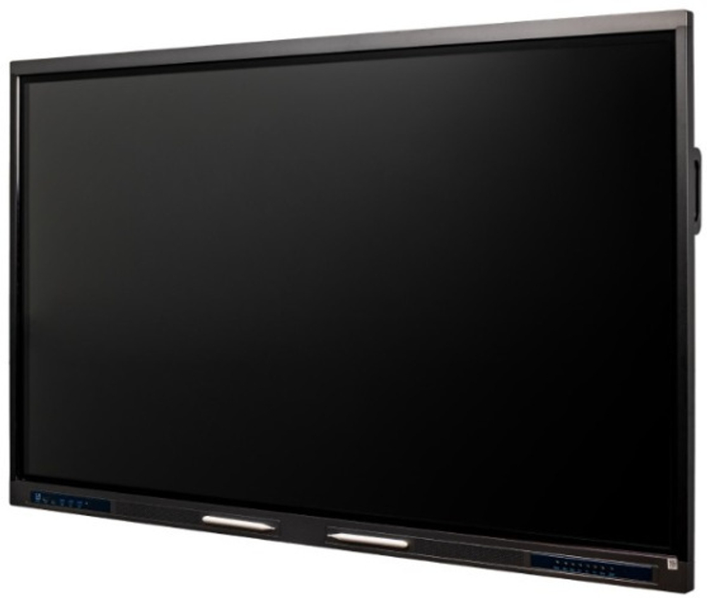 Панель HIPER IFP8602-HE